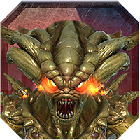 Трофей {trophy} в игре Contra: Operation Galuga для PS4