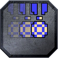 Трофей {trophy} в игре Contra: Operation Galuga для PS4