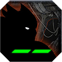 Трофей {trophy} в игре Contra: Operation Galuga для PS4