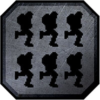 Трофей {trophy} в игре Contra: Operation Galuga для PS4