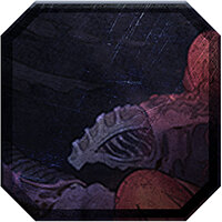 Трофей {trophy} в игре Contra: Operation Galuga для PS4