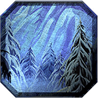 Трофей {trophy} в игре Contra: Operation Galuga для PS4