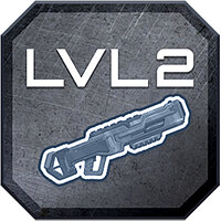 Трофей {trophy} в игре Contra: Operation Galuga для PS4