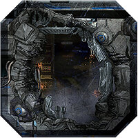 Трофей {trophy} в игре Contra: Operation Galuga для PS4