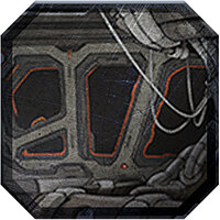 Трофей {trophy} в игре Contra: Operation Galuga для PS4