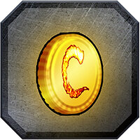 Трофей {trophy} в игре Contra: Operation Galuga для PS4