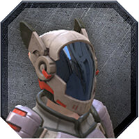 Трофей {trophy} в игре Contra: Operation Galuga для PS4