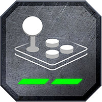 Трофей {trophy} в игре Contra: Operation Galuga для PS4