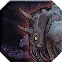 Трофей {trophy} в игре Contra: Operation Galuga для PS4