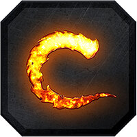 Трофей {trophy} в игре Contra: Operation Galuga для PS4