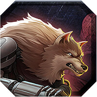 Трофей {trophy} в игре Contra: Operation Galuga для PS4