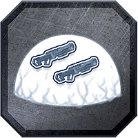 Трофей {trophy} в игре Contra: Operation Galuga для PS4