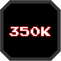 Трофей {trophy} в игре Contra: Operation Galuga для PS4