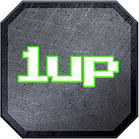 Трофей {trophy} в игре Contra: Operation Galuga для PS4