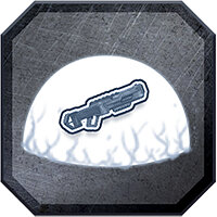 Трофей {trophy} в игре Contra: Operation Galuga для PS4