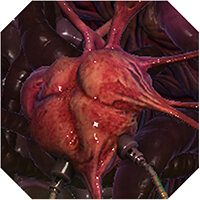 Трофей {trophy} в игре Contra: Operation Galuga для PS4