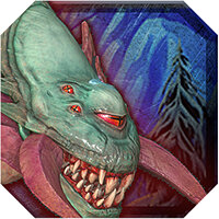 Трофей {trophy} в игре Contra: Operation Galuga для PS4