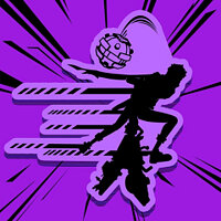 Трофей {trophy} в игре Hi-Fi Rush для PS5
