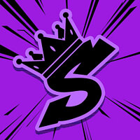 Трофей {trophy} в игре Hi-Fi Rush для PS5