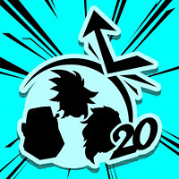 Трофей {trophy} в игре Hi-Fi Rush для PS5