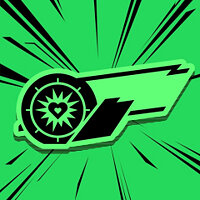 Трофей {trophy} в игре Hi-Fi Rush для PS5