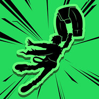 Трофей {trophy} в игре Hi-Fi Rush для PS5
