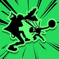 Трофей {trophy} в игре Hi-Fi Rush для PS5