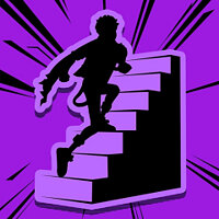 Трофей {trophy} в игре Hi-Fi Rush для PS5