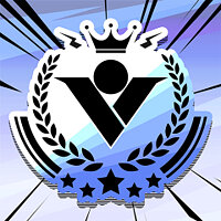 Трофей {trophy} в игре Hi-Fi Rush для PS5