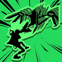 Трофей {trophy} в игре Hi-Fi Rush для PS5