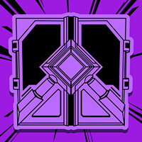 Трофей {trophy} в игре Hi-Fi Rush для PS5