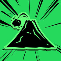 Трофей {trophy} в игре Hi-Fi Rush для PS5