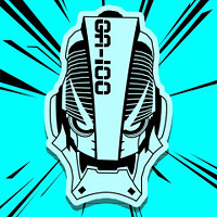 Трофей {trophy} в игре Hi-Fi Rush для PS5