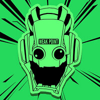 Трофей {trophy} в игре Hi-Fi Rush для PS5