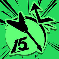 Трофей {trophy} в игре Hi-Fi Rush для PS5