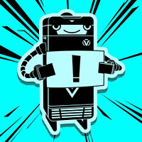 Трофей {trophy} в игре Hi-Fi Rush для PS5