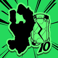 Трофей {trophy} в игре Hi-Fi Rush для PS5