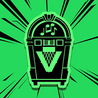 Трофей {trophy} в игре Hi-Fi Rush для PS5