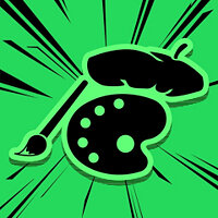 Трофей {trophy} в игре Hi-Fi Rush для PS5