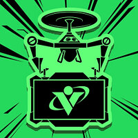 Трофей {trophy} в игре Hi-Fi Rush для PS5