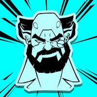 Трофей {trophy} в игре Hi-Fi Rush для PS5