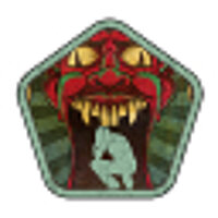 Трофей {trophy} в игре The Outlast Trials для Epic
