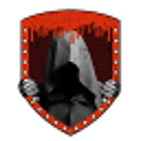 Трофей {trophy} в игре The Outlast Trials для Epic