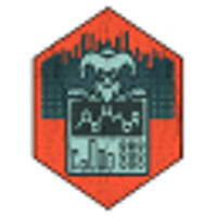 Трофей {trophy} в игре The Outlast Trials для Epic
