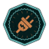 Трофей {trophy} в игре The Outlast Trials для Epic