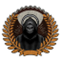 Трофей {trophy} в игре The Outlast Trials для Epic