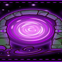 Достижение ACH_UNLOCK_PORTALS в игре Alchemist: The Potion Monger для Xbox One, Xbox Series