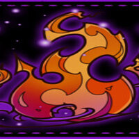 Достижение ACH_FIRE_ASPECTS в игре Alchemist: The Potion Monger для Xbox One, Xbox Series