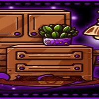 Достижение ACH_30_FURNITURES в игре Alchemist: The Potion Monger для Xbox One, Xbox Series