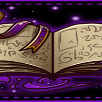 Достижение ACH_DISCOVER_50_RECIPES в игре Alchemist: The Potion Monger для Xbox One, Xbox Series